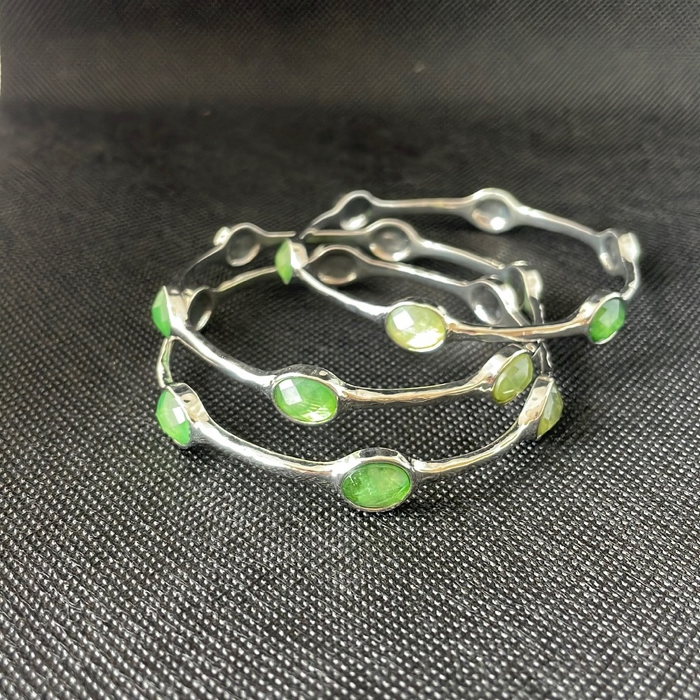 Premier Designs Kelly Bracelets